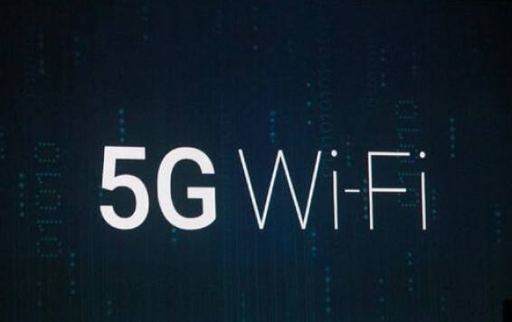 SK電訊將在2018年部署新的內部5G無線網(wǎng)絡