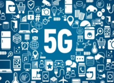 5G混戰，三大運營商誰能拔打頭籌